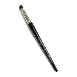 Clay Shaper CUP ROUND Clay # 10